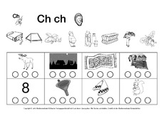 AB-zum-Buchstaben-Ch-AMS.pdf